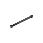 Arb / Ome Spring Center Bolt Ucb14. Fixed Price $37.15.