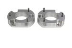 Readylift 66-2052 Suspension Leveling Kit. Fixed Price $249.95.