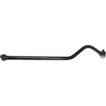 For Dodge Ram 1500/2500/3500 Track Bar 1994-2002 Front Ds1413. Fixed Price $94.92.