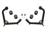 Icon Vehicle Dynamics 218550dj Suspension Control Arm Kit 09-up Ram 1500 Tu. Fixed Price $879.95.