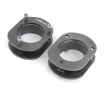 Maxpeedingrods 2.5" Front Leveling Lift Kit For Jeep Grand Cherokee Wk2 2011-.... Fixed Price $82.00.