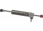 Falcon For Jeep Tj Nexus Ef 2.2 Fast Adjust Steering Stabilizer Stock Tie Rod. Fixed Price $434.99.