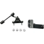 New Front Suspension Sensor For 2003-2006 Ford Expedition Eddie Bauer, Xlt. Fixed Price $41.99.