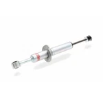 Eibach For Toyota Tundra 2wd/4wd Adjustable 16-20 Front Pro-truck Sports Shock. Fixed Price $228.35.