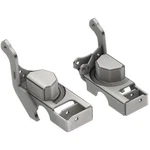 Artec Industries Tj3015 Coil Bracket Replacement For Tj/lj/xj/zj Front Axle. Fixed Price $214.49.