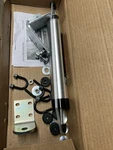 Rough Country V2 Steering Stabilizer Chevy/gmc 1500 Truck/suv 4wd. Fixed Price $115.00.