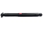Kyb 343395 Excel-g Gas Shock Absorber Chevy Trailblazer Gmc Envoy Buick Rainier. Fixed Price $35.99.