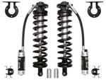 Icon 61721c 2.5" Vs Remote Reservoir Coilover Conversion Kit2005-2024 Ford F250. Fixed Price $2204.95.