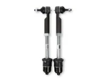Cognito Alloy Series Tie Rod Kit For 2001-2010 Silverado/sierra 2500/3500 2wd/4w. Fixed Price $399.95.