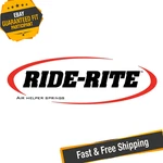 Firestone 9534 Wiring Harness. Fixed Price $106.10.