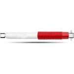 Rancho Suspensions Shock Absorber For Gmc Canyon 2004-2010 W/ Pn Rs6569b. Fixed Price $112.84.