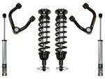Icon 2019+ Ford Ranger 0-3.5in Stage 2 Suspension System W/tubular Uca K93202t. Fixed Price $3175.18.