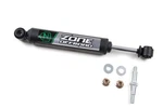 Zone Offroad Zon7103 Steering Stabilizer. Fixed Price $83.23.