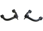 Maxtrac 856800 For 05-23 Tacoma 2/4wd Front Steel Upper Control Arms (pair). Fixed Price $455.10.