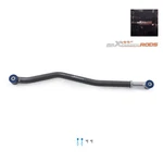 0-6 Inch Lift Front Adjustable Track Bar Suspension For Jeep Wrangler Jk 07-2018. Fixed Price $81.34.