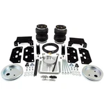 57295 Air Lift Spring Rear Driver & Passenger Side For Ram Truck Left Right 3500. Fixed Price $483.99.