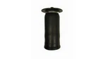 Air Lift For Replacement Spring - Sleeve Type. Fixed Price $140.99.