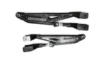 Fabtech Fts-x Adjustable Radius Arm Kit For Ford F250/f350 4wd, 2.5in To 6in. Fixed Price $1799.99.