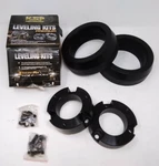 Leveling Lift Kits Fits 4runner 2003-2018 2wd 4wd Glorider 2.5"front Strurt. Fixed Price $51.64.