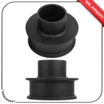 2" Rear Leveling Lift Kit Fits Jeep Liberty Kk 2008-2010 2011 2012 2wd 4wd 3.7l. Fixed Price $46.42.