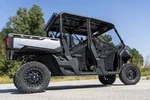 Rough Country 3" Lift Kit For 2016-22 Can-am Defender Dps/xt- 97002 **new**. Fixed Price $88.99.