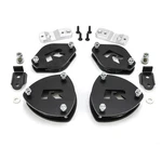 Readylift Subaru Outback 2.0" Sst Lift Kits, 2015-2019, Awd, 69-9520. Fixed Price $209.95.