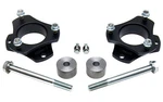 Readylift 66-5055 2.25" Front Leveling Suspension Kit For Toyota Tacoma/4runner. Fixed Price $249.95.