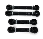 Blox Racing Bxss-60100 Lowering Links For 2012-2020 Tesla Model S. Fixed Price $133.60.