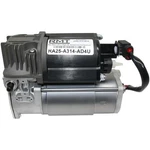 For Ram 2500 2014-2024 Air Suspension Compressor Tcp. Fixed Price $289.41.