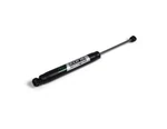 Zone Offroad Nitro Shock 26.2in X 15.7in 2-3/8in Special/eb1 Zon7758. Fixed Price $44.95.