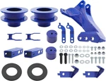 Maxpeedingrods 2.5" Leveling Lift Kit For Ford F250 F350 F450 2011-2022 Super Du. Fixed Price $171.99.