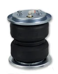 Air Lift Fits 50290 Replacement Spring - Bellows Type For 57275/57286. Fixed Price $143.72.