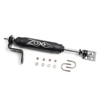 Zone Offroad Zon7100 Steering Stabilizer For Select 99-06 Chevrolet Gmc Models. Fixed Price $89.74.