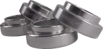 High Lifter - Lift Kit For 2.00" 73-16712. Fixed Price $186.59.