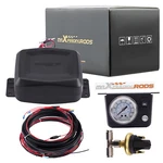 Air Controller Spring Kit For Chevrolet Silverado 100 Psi W/ Low Pressure Sensor. Fixed Price $214.95.