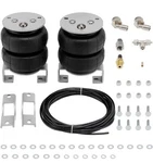Maxpeedingrods Air Suspension Bags Kit 5000 Lbs For Chevy Silverado 1500 1999-20. Fixed Price $199.99.