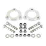 Anvil Off-road 506aor Suspension Leveling Kit For 21-24 Ford Bronco 2.3/2.7/3.0. Fixed Price $78.27.