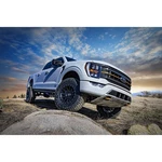Icon Vehicle Dynamics K93162t Suspension Lift Kit For 21-23 Ford F-150. Fixed Price $4012.99.