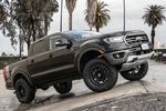 Icon K93202a Stage-2 0-3.5" Lift Kit W/billet Uca Al Knuckle For 19+ Ford Ranger. Fixed Price $3487.74.