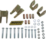Moose Offroad Lift Kit - Lifts 2.00" Kawasaki Epilk189. Fixed Price $220.95.