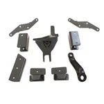 Maxtrac Mxt Lift Kit Component Box 943300-1. Fixed Price $461.11.