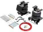 Rear Arnott Air Lift Leveling Kit Fits Chevy Silverado 3500 2001-2006 54tdvn. Fixed Price $451.88.