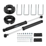 Maxpeedingrods 2 Inch Leveling Lift Kit For Ford F-150 F150 2wd 4wd 2009-2020. Fixed Price $95.99.
