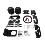 Tow Assist Over Load Air Suspension Bag Kit For 2003-2013 Dodge Ram 2500 3500. Fixed Price $147.24.