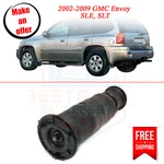 Rear Air Spring 25815604 Left Right For 2002-2009 Gmc Envoy Sle, Slt 113.0 In.. Fixed Price $79.99.