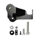 Arb/old Man Emu Fk109 Rear Panhard Relocation Bracket For 2021+ Ford Bronco. Fixed Price $133.95.