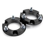 Front Lift Kit 1.5" For Toyota Tacoma 4runner Fj Cruiser Leveling. Fixed Price $53.39.