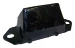 Jounce Bumper-bump Stop Crown J5355483. Fixed Price $17.95.
