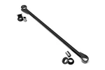Rough Country 51018 Front Track Bar For 2.5"-3" Lift 99-04 Ford Sd 4wd. Fixed Price $99.95.