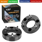 Ksp 2in Level Kits For F150 2004-2026,2" Front Leveling Lift Compatible .... Fixed Price $119.89.